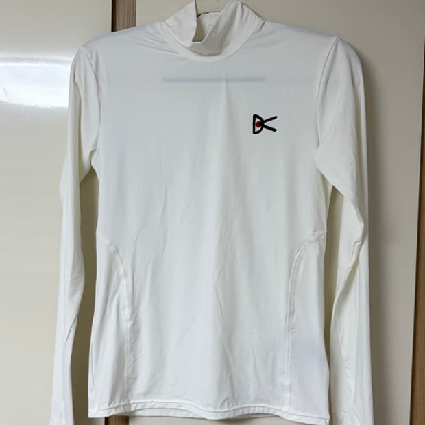 디스트릭비전 탑