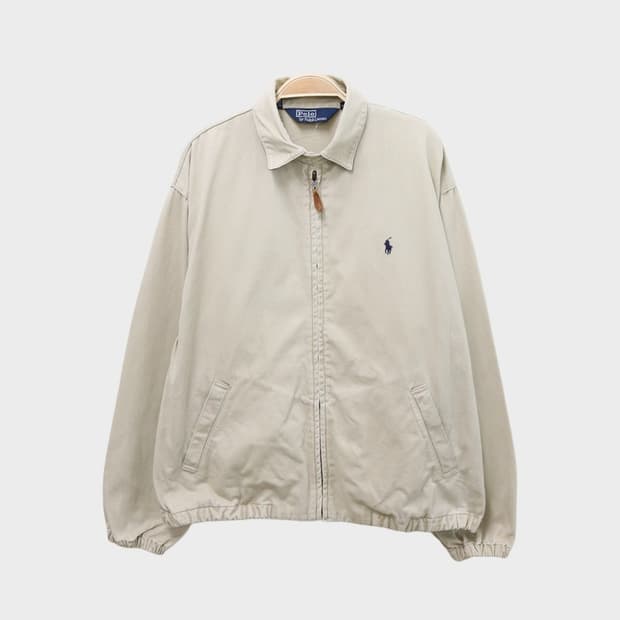 POLO RALPH LAUREN 74414