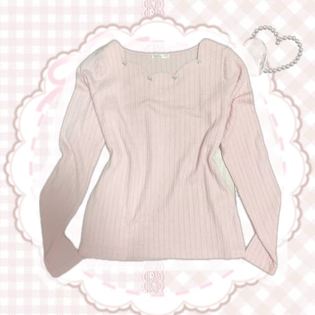 핑크라떼티 이시하라사토미깔 히메갸루 로걀탑