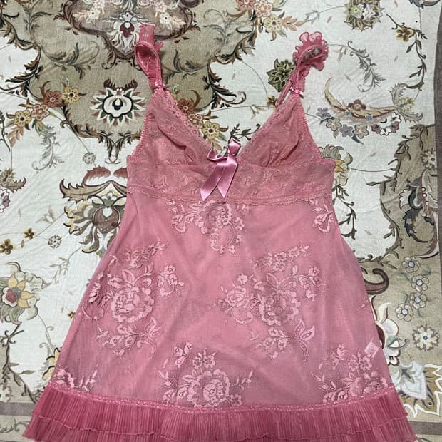 리즈리사깔 슬리브리스