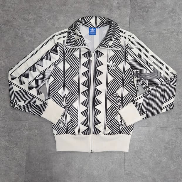 Adidas 져지