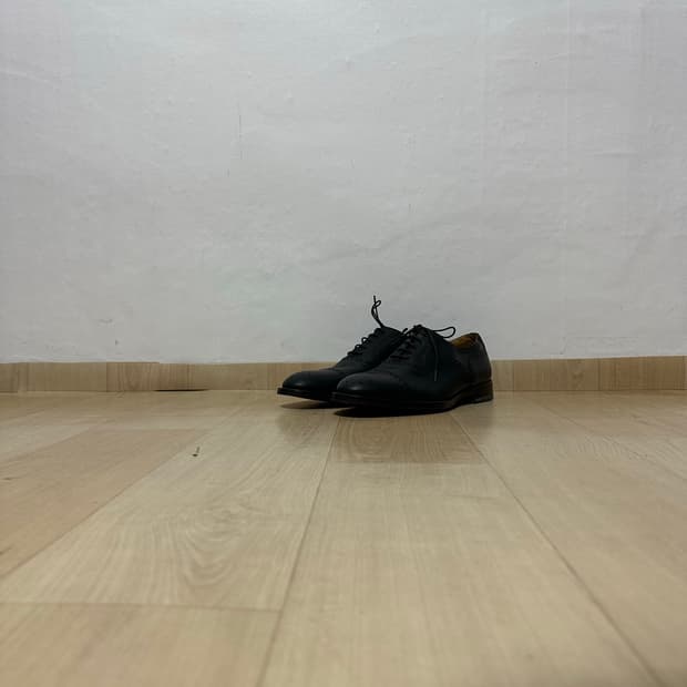로렌조 반피 윙팁