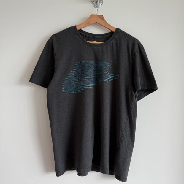 나이키(NIKE) 반팔 티셔츠