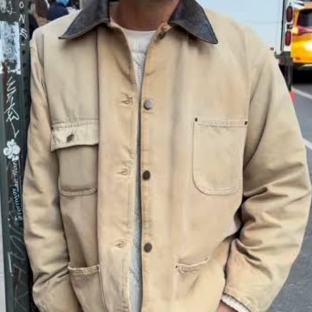  h20 fagerholt cap/ 올랜도 블룸 블랙 캡 / 프리