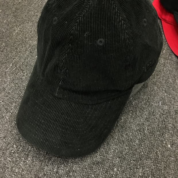 New era 뉴에라 쿠퍼스타운 볼 캡