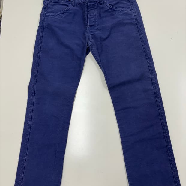 JUNYA WATANABE COMME des GARdCONS MAN De