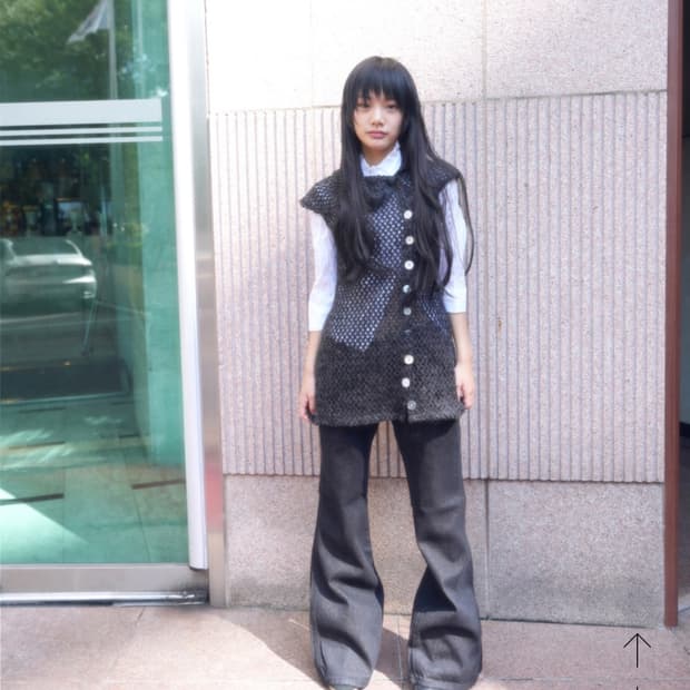 베이비랩 원피스 구합니다…