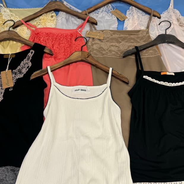 빈티지나시 일본빈티지 장당3천원