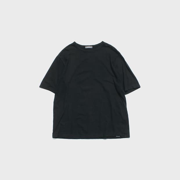 nest Robe CONFECT