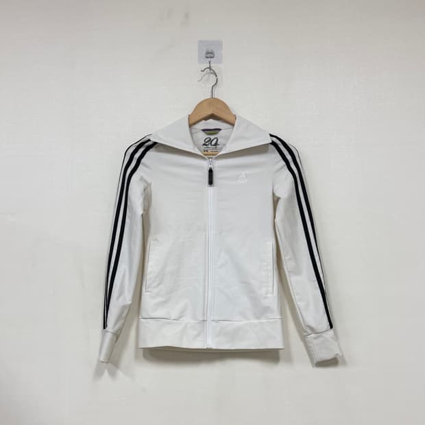 아디다스져지XS