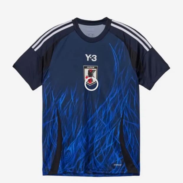 일본 y-3 xxl 판매, 3xl 교신 받아요