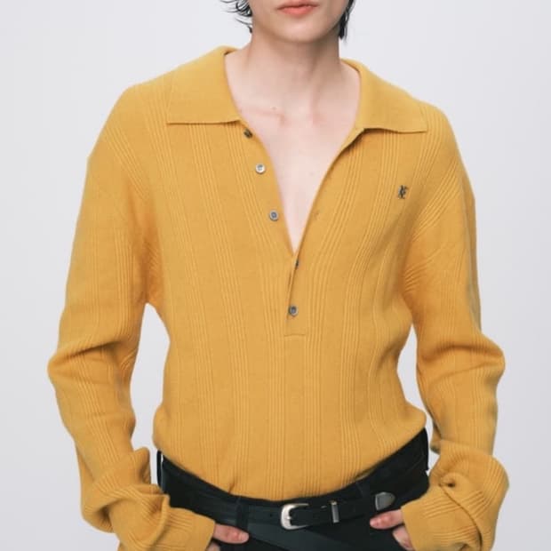 노이스 카라니트 L 노이스니트 렉토니트 노이스자켓 렉토레더 노이스레더