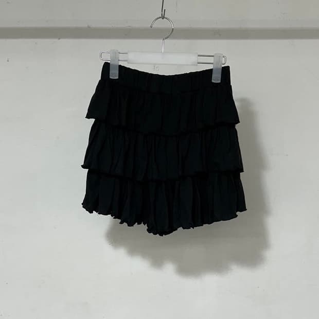 vtg skirt