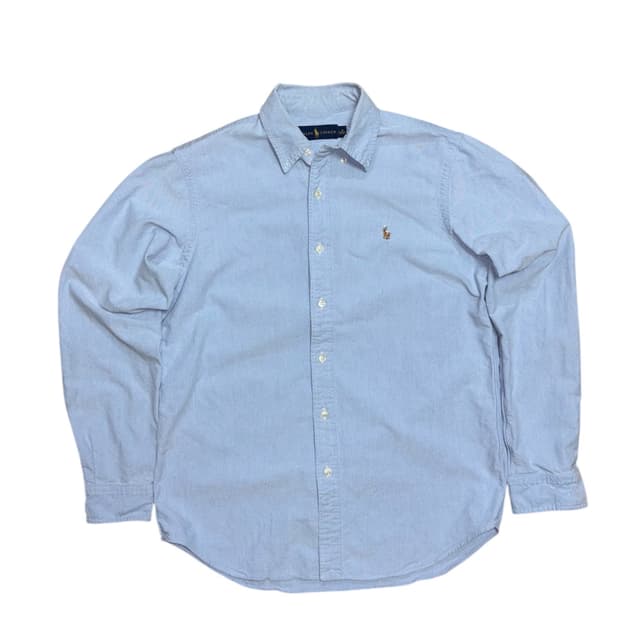폴로 랄프로렌 셔츠