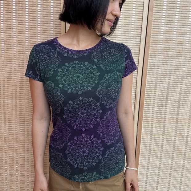 tee