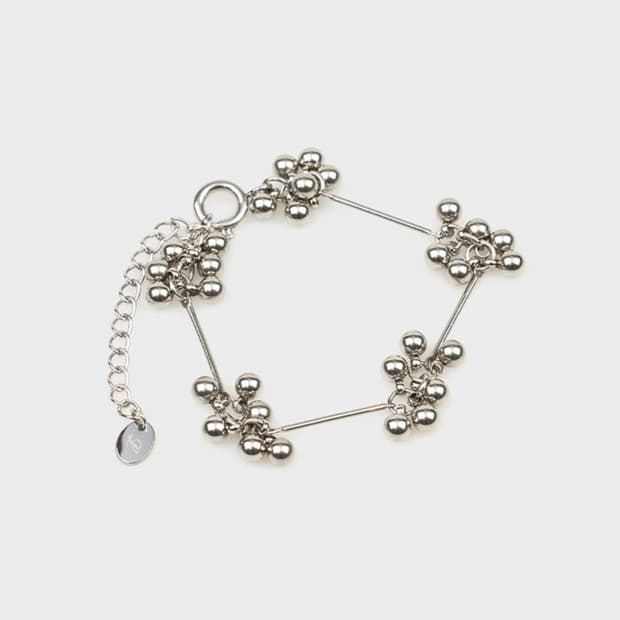 다인리 팔찌 DAIN LEE ℒℰℰℰ ⑅ BRACELETS 002