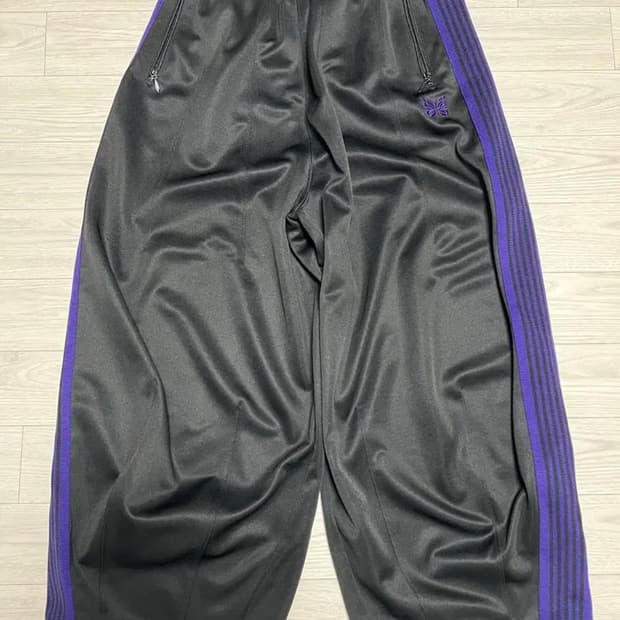 니들스 hd 검보 xs 