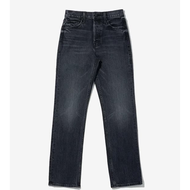 [프리미엄진] 마더 MOTHER TOMCAT 앵클진 26