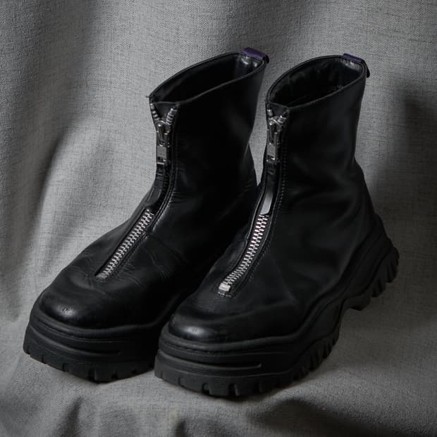 Eytys 레이븐 부츠