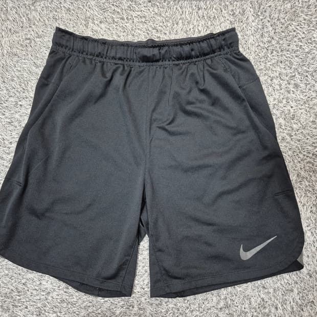 나이키 드라이핏 남성 기능성 쇼츠 M(80)
