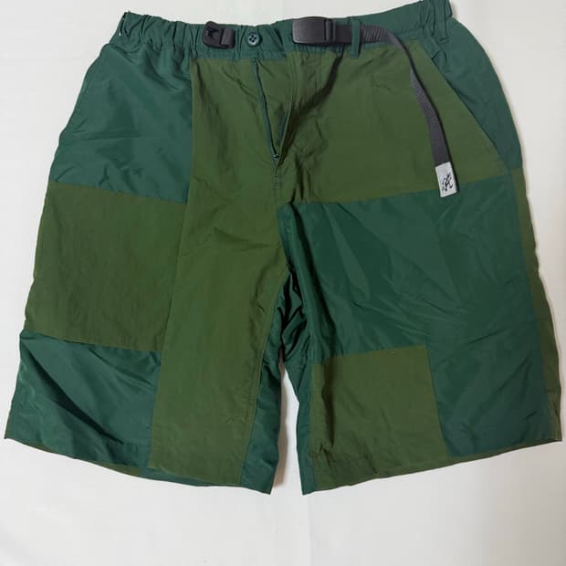 그라미치 반바지