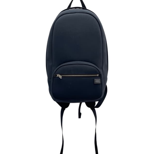 Porter 포터걸 urban 데이백 