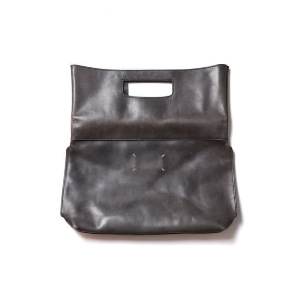 메종 마르지엘라 Maison Margiela 11 Clutch Bag 