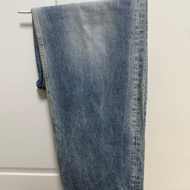 모드나인 mod7w turn me on 33