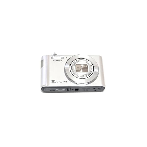 카시오 엑슬림 Casio Exilim EX-ZS240 디카 디지털카메라