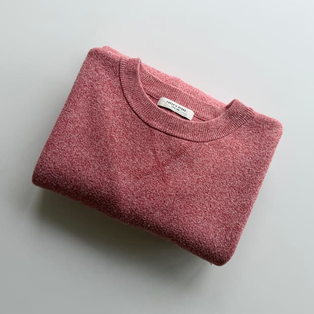 프릭스스토어 Freak's store