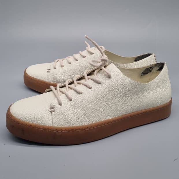 쿠에른 퀘백07 남성스니커즈275