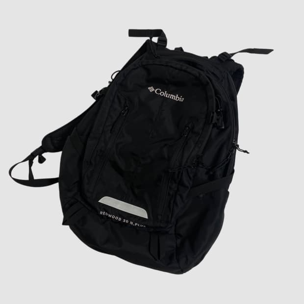 콜롬비아 백팩