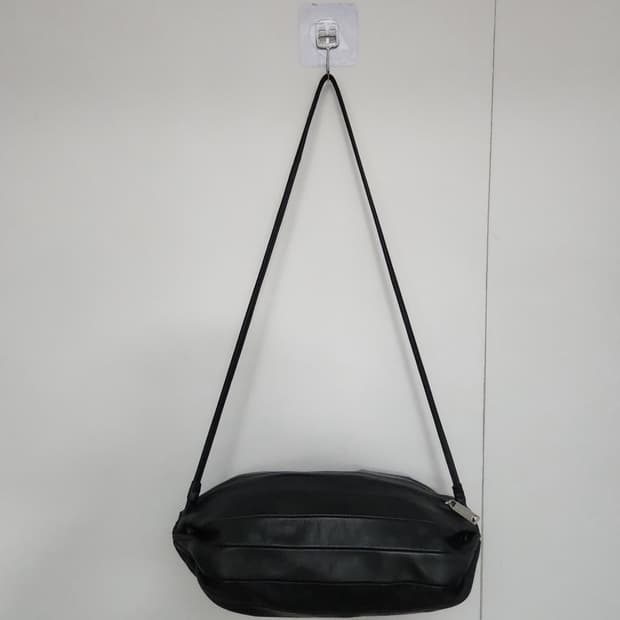 마리메꼬 캔디백 숄더백