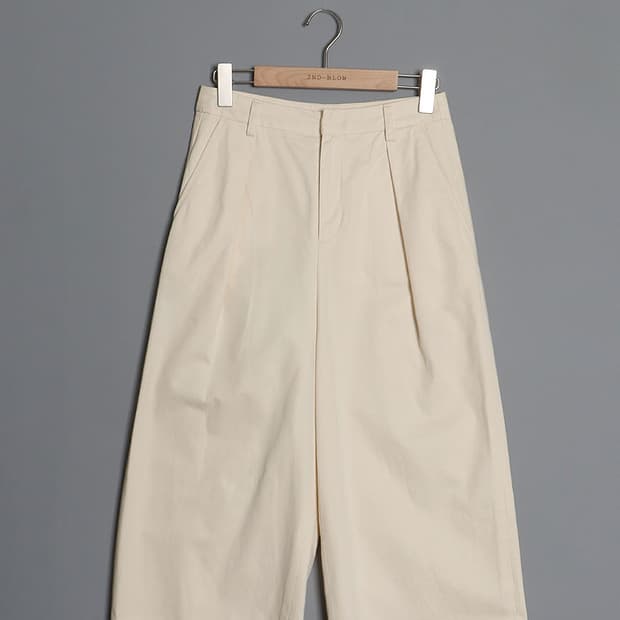 BEAUTY&YOUTH UNITED ARROWS Gaucho (27)
