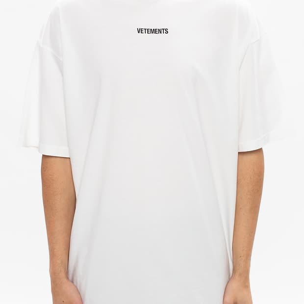 [s] 베트멍 pret a porter 티셔츠