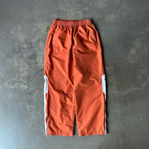 00s 나이키 텍사스 트랙팬츠