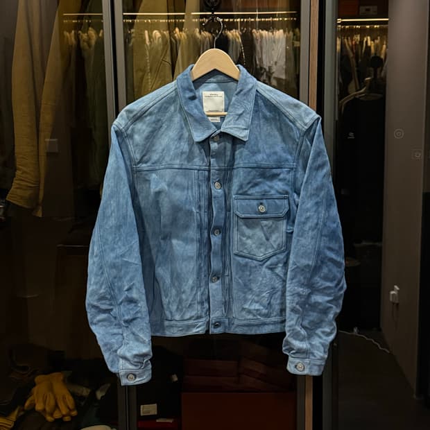 [2] 비즈빔 102x it 26ss