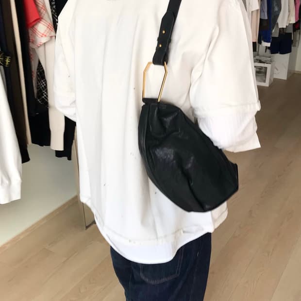 이세이미야케 플리츠