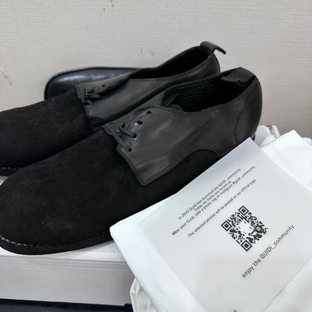 Guidi  X Youth 992x 44size