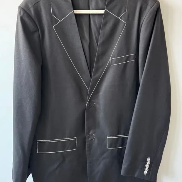 아더에러 블레이저 A2