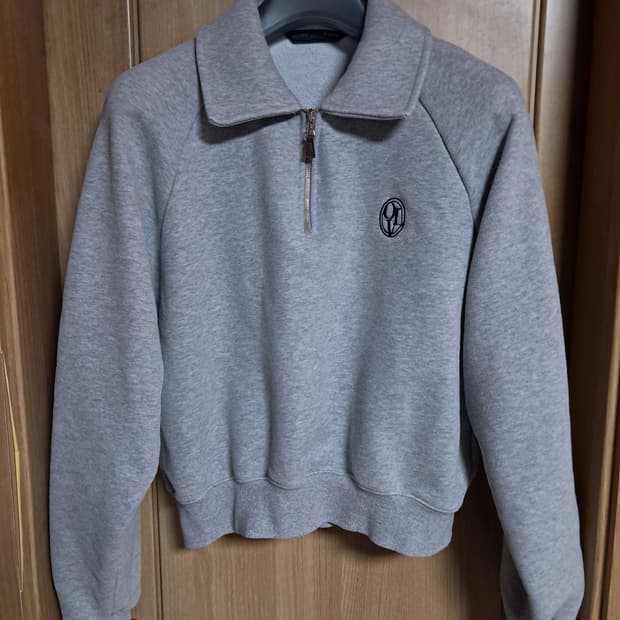 올리브데올리브 긴팔티 89