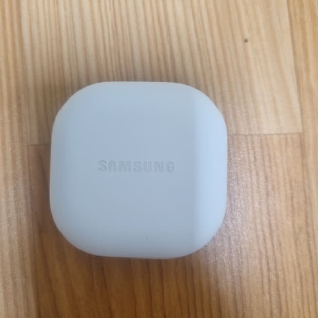 갤럭시 버즈2 프로 화이트 판매