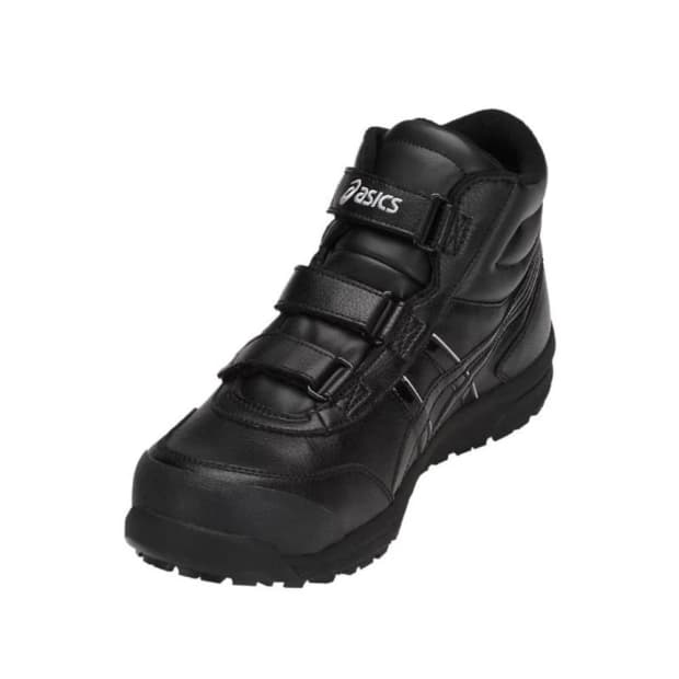 아식스 윈잡 cp 302 안전화