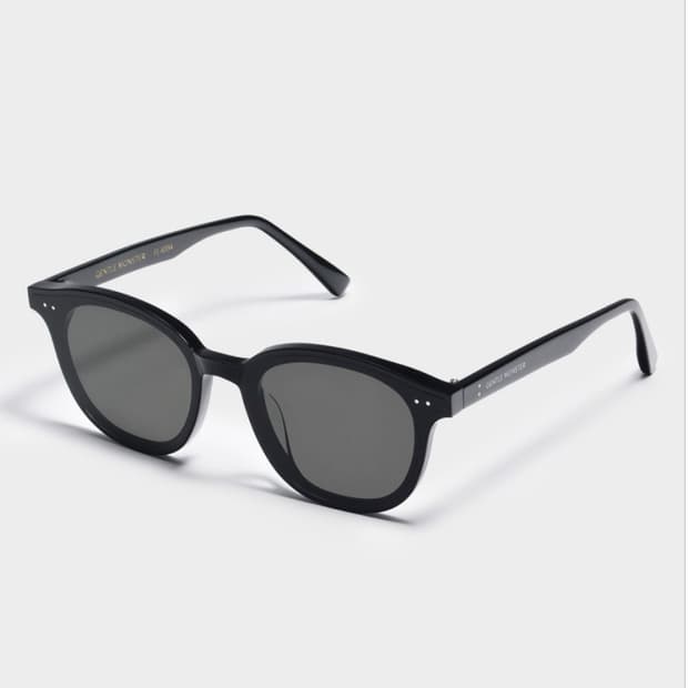 젠틀몬스터 랭 LANG 01