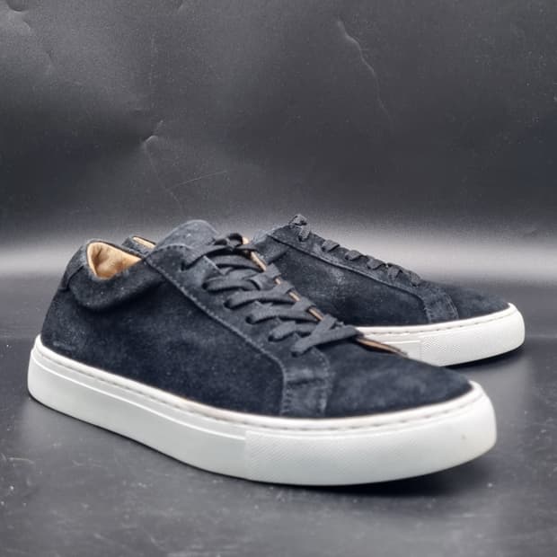 EL FOLIZ 스니커즈250