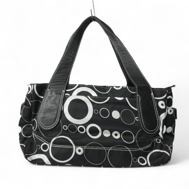 이세이미야케 im product 숄더백