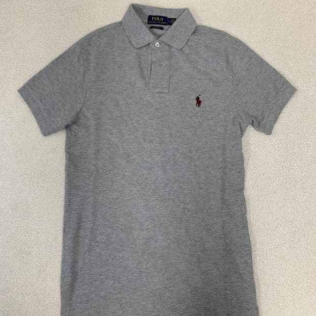 RALPH LAUREN T-shirt