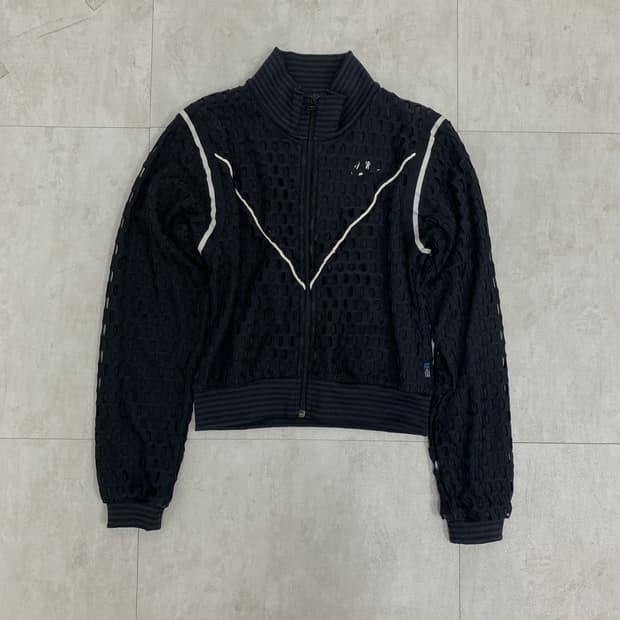 나이키 집업 #782