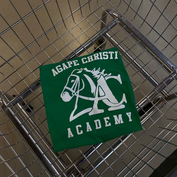 빈티지 1/2 셔츠 (Man M) AA1746