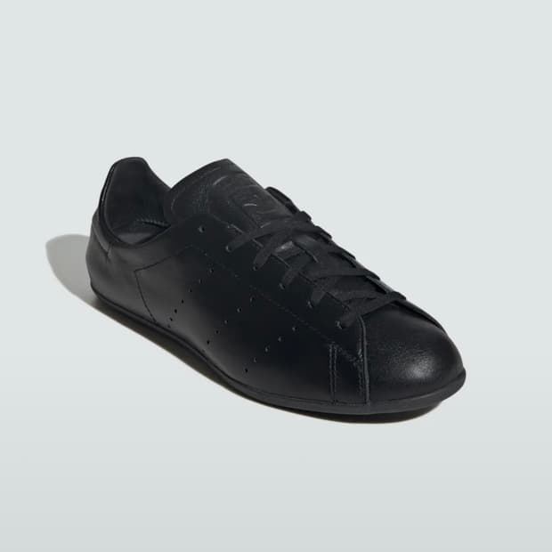 아디다스 스탠스미스 로우 프로 240